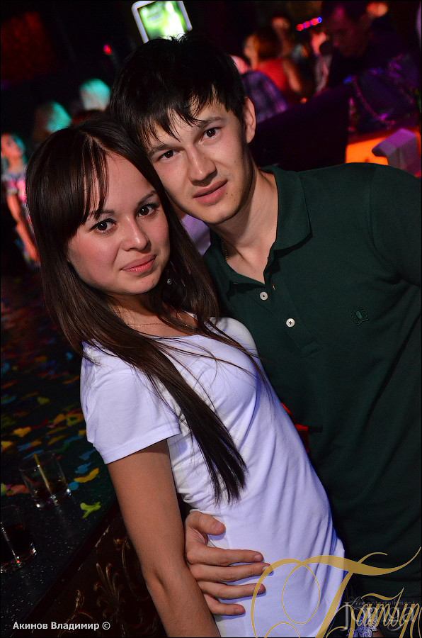 Фотография с ЩАСТЬЕ ЕСТЬ! в Батыр