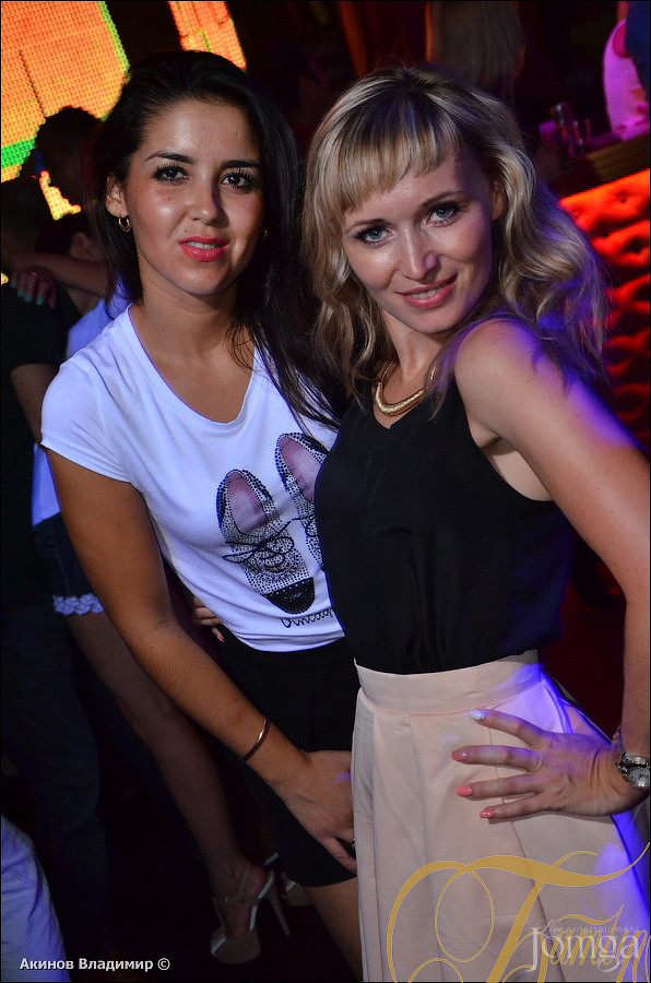 Фотография с ЩАСТЬЕ ЕСТЬ! в Батыр