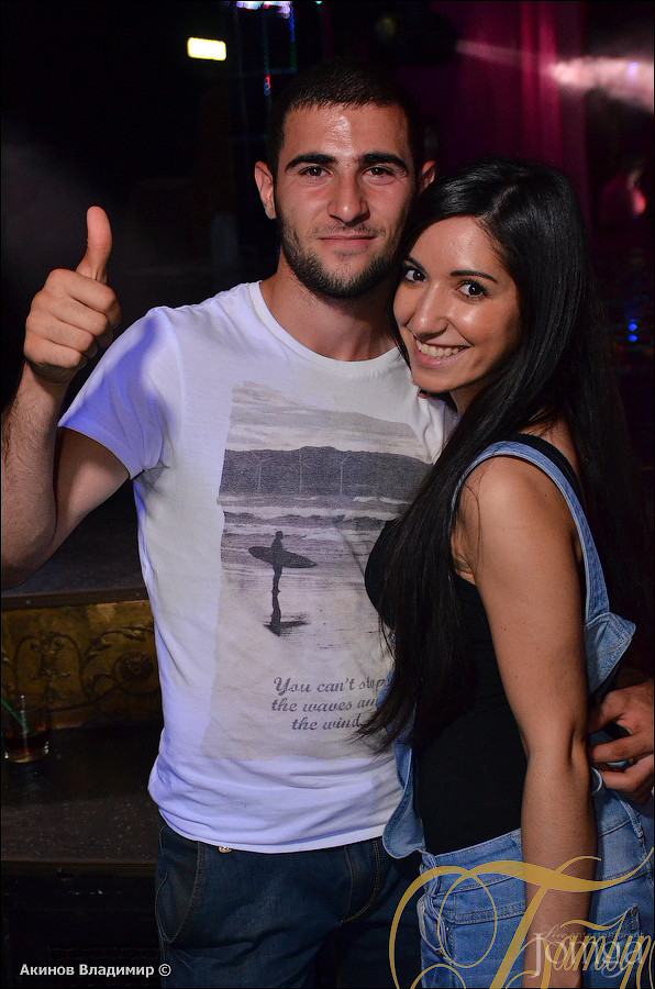 Фотография с ЩАСТЬЕ ЕСТЬ! в Батыр