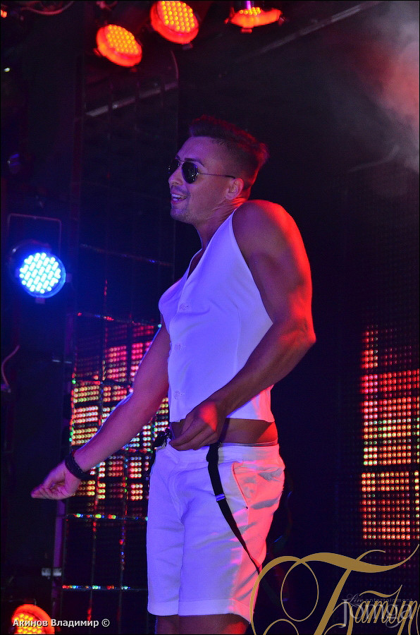 Фотография с ЩАСТЬЕ ЕСТЬ! в Батыр