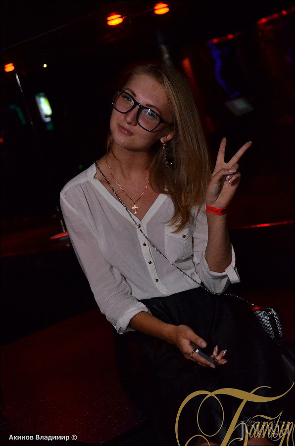 Фотография с ЩАСТЬЕ ЕСТЬ! в Батыр