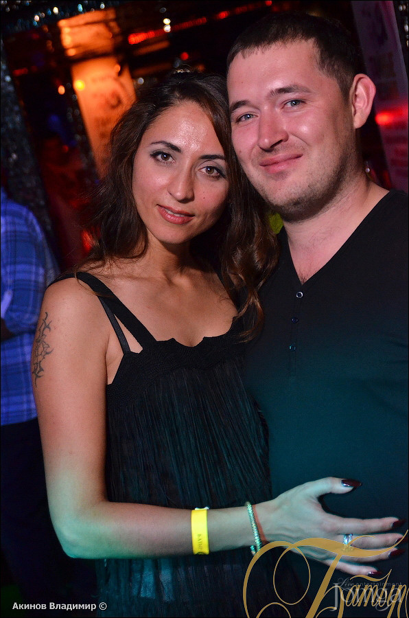 Фотография с ЩАСТЬЕ ЕСТЬ! в Батыр