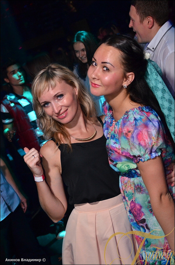 Фотография с ЩАСТЬЕ ЕСТЬ! в Батыр