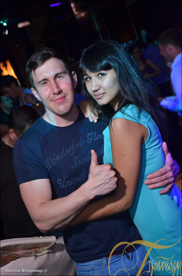 Фотография с ЩАСТЬЕ ЕСТЬ! в Батыр