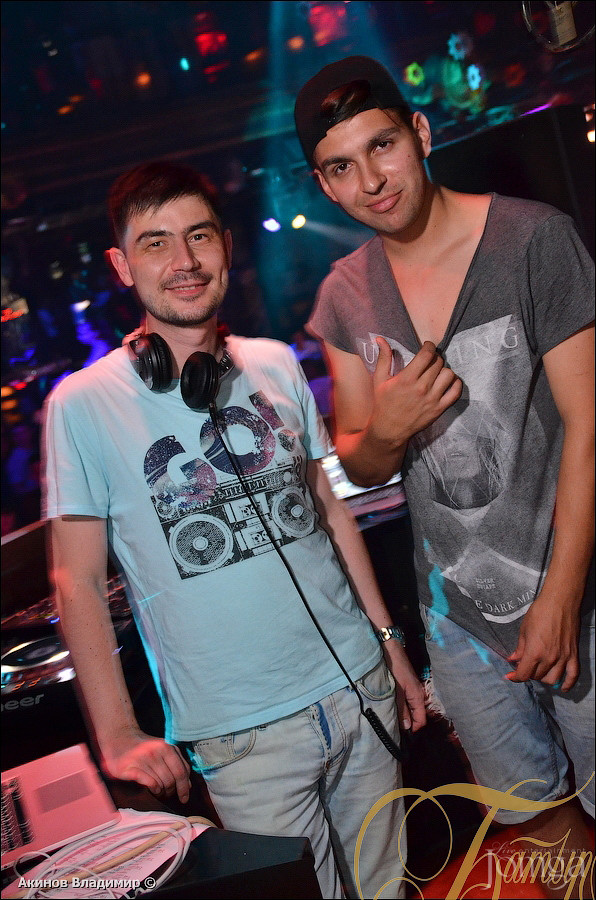 Фотография с ЩАСТЬЕ ЕСТЬ! в Батыр