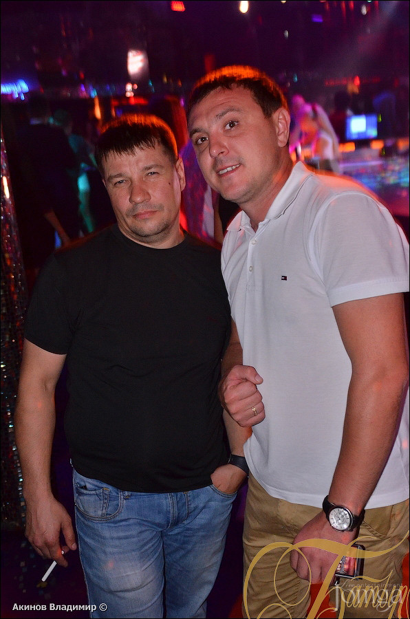 Фотография с ЩАСТЬЕ ЕСТЬ! в Батыр