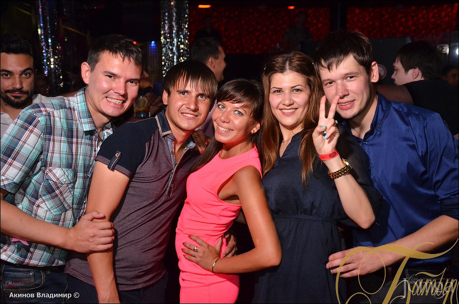 Фотография с ЩАСТЬЕ ЕСТЬ! в Батыр