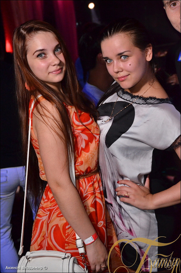 Фотография с ЩАСТЬЕ ЕСТЬ! в Батыр