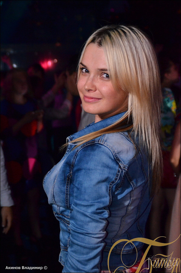 Фотография с ЩАСТЬЕ ЕСТЬ! в Батыр