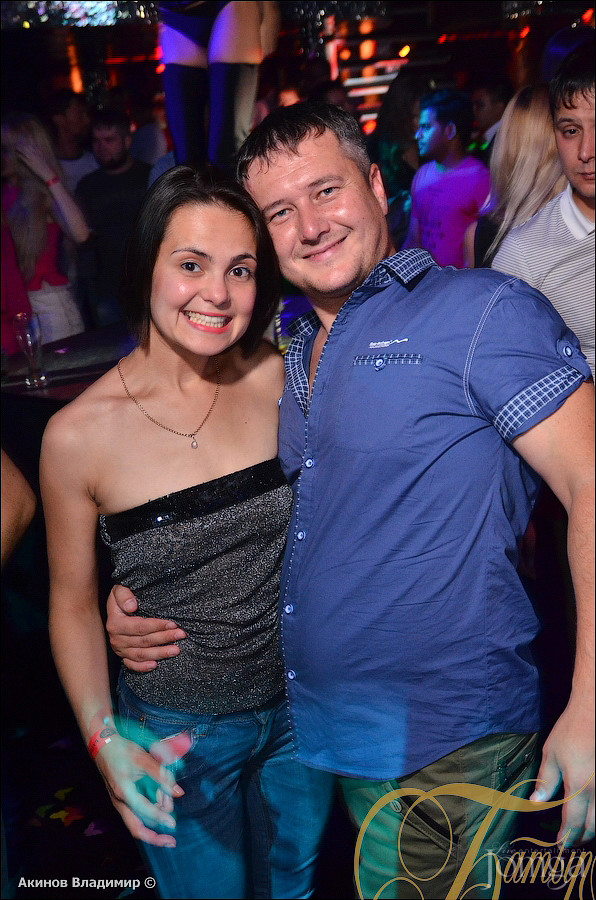 Фотография с ЩАСТЬЕ ЕСТЬ! в Батыр