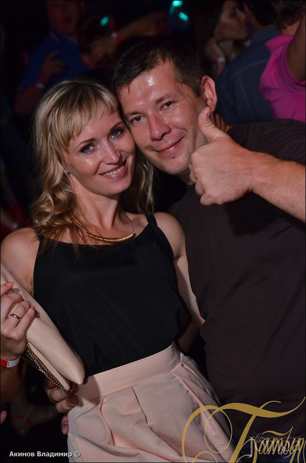 Фотография с ЩАСТЬЕ ЕСТЬ! в Батыр