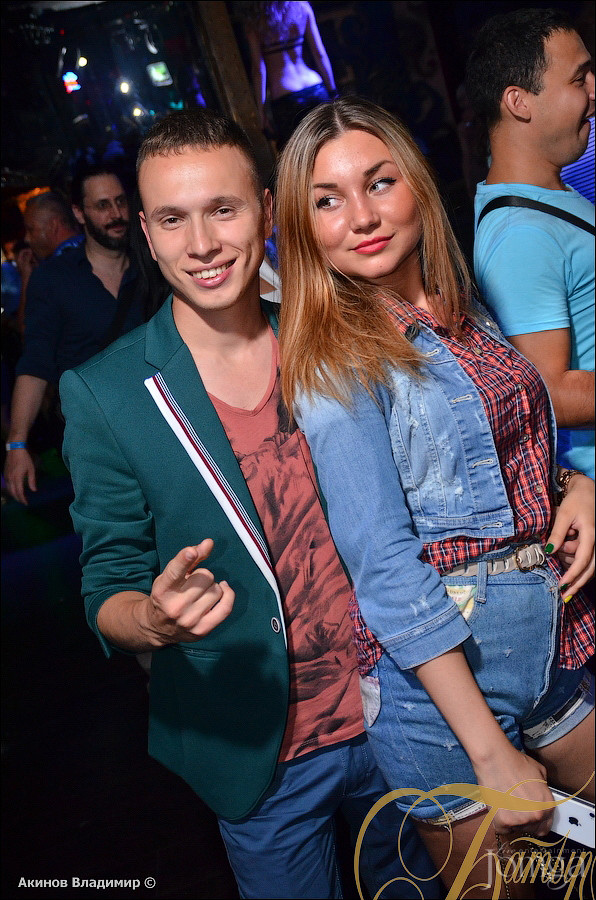 Фотография с ЩАСТЬЕ ЕСТЬ! в Батыр