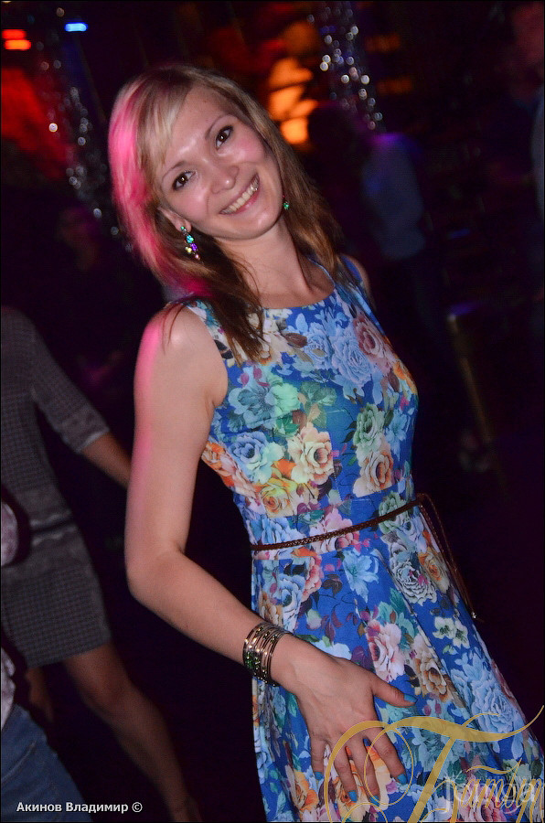 Фотография с ЩАСТЬЕ ЕСТЬ! в Батыр