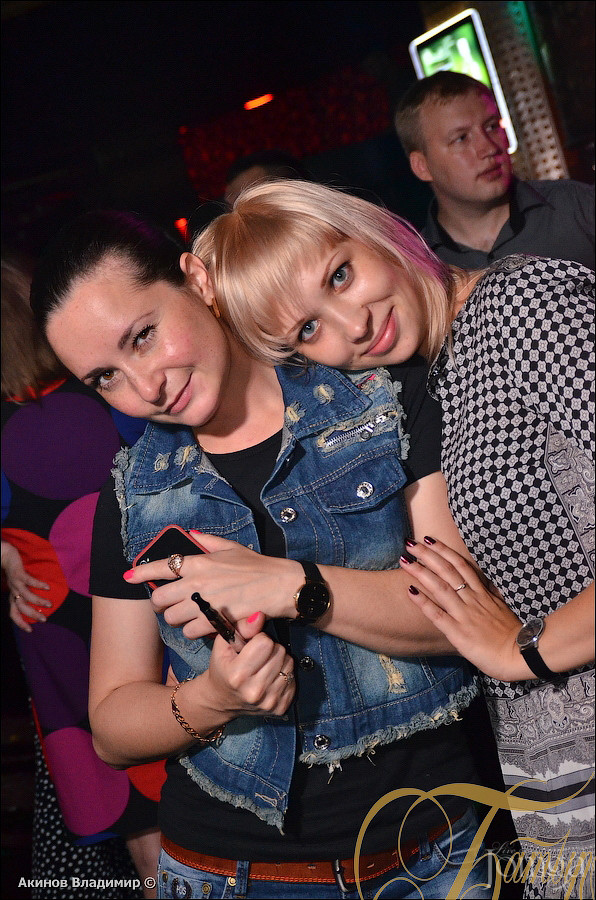 Фотография с ЩАСТЬЕ ЕСТЬ! в Батыр