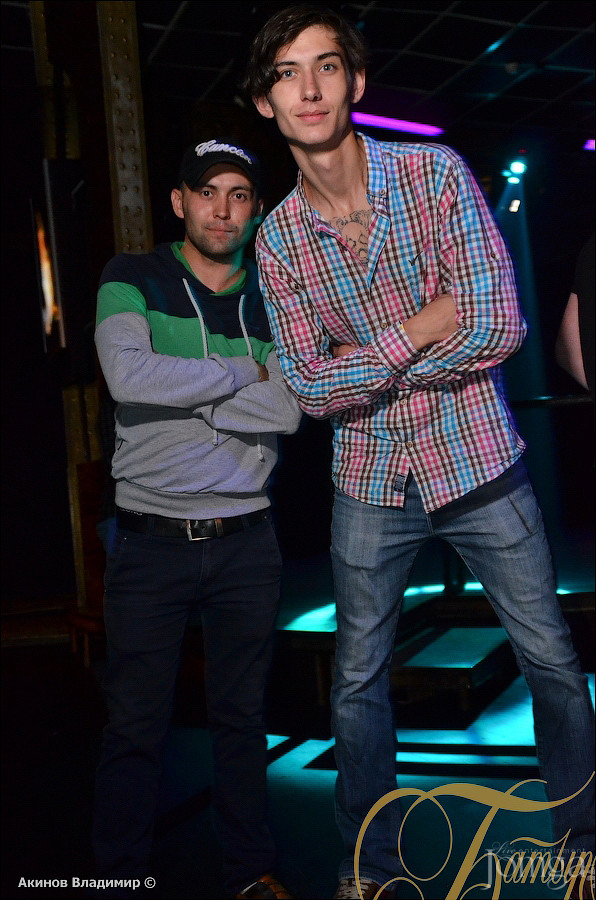 Фотография с ЩАСТЬЕ ЕСТЬ! в Батыр