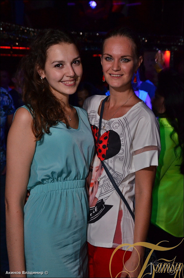 Фотография с ЩАСТЬЕ ЕСТЬ! в Батыр