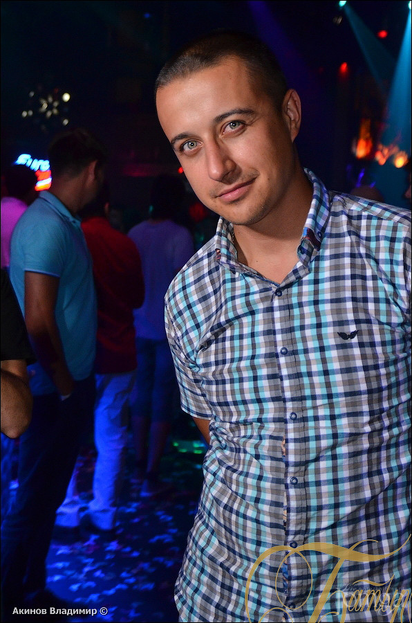 Фотография с ЩАСТЬЕ ЕСТЬ! в Батыр