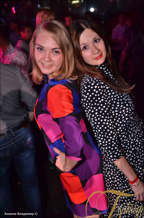 Фотография с ЩАСТЬЕ ЕСТЬ! в Батыр