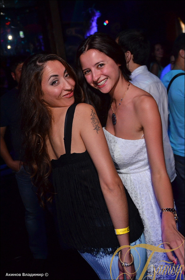 Фотография с ЩАСТЬЕ ЕСТЬ! в Батыр