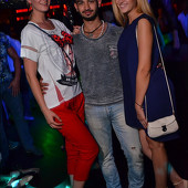 ЩАСТЬЕ ЕСТЬ! фото 37