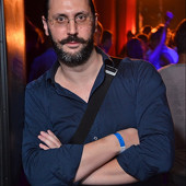 ЩАСТЬЕ ЕСТЬ! фото 64