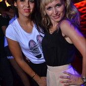 ЩАСТЬЕ ЕСТЬ! фото 34