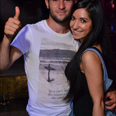 ЩАСТЬЕ ЕСТЬ! фото 39