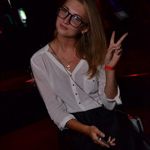 ЩАСТЬЕ ЕСТЬ! фото 67