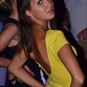 ЩАСТЬЕ ЕСТЬ! фото 61