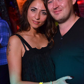 ЩАСТЬЕ ЕСТЬ! фото 65