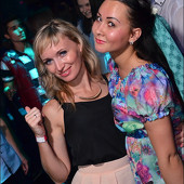 ЩАСТЬЕ ЕСТЬ! фото 44