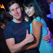 ЩАСТЬЕ ЕСТЬ! фото 70