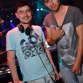 ЩАСТЬЕ ЕСТЬ! фото 73