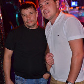 ЩАСТЬЕ ЕСТЬ! фото 62