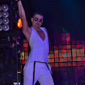 ЩАСТЬЕ ЕСТЬ! фото 54