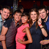 ЩАСТЬЕ ЕСТЬ! фото 43