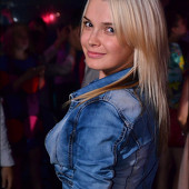 ЩАСТЬЕ ЕСТЬ! фото 72