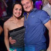 ЩАСТЬЕ ЕСТЬ! фото 42