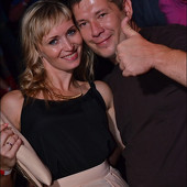 ЩАСТЬЕ ЕСТЬ! фото 71