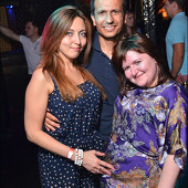 ЩАСТЬЕ ЕСТЬ! фото 50