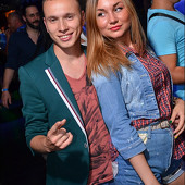 ЩАСТЬЕ ЕСТЬ! фото 33