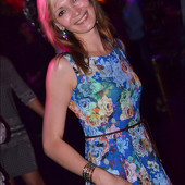 ЩАСТЬЕ ЕСТЬ! фото 47