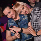 ЩАСТЬЕ ЕСТЬ! фото 49