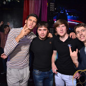 ЩАСТЬЕ ЕСТЬ! фото 32