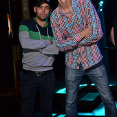 ЩАСТЬЕ ЕСТЬ! фото 66