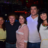 ЩАСТЬЕ ЕСТЬ! фото 52