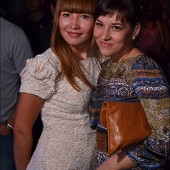 ЩАСТЬЕ ЕСТЬ! фото 31