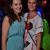 ЩАСТЬЕ ЕСТЬ! фото 36