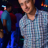 ЩАСТЬЕ ЕСТЬ! фото 40