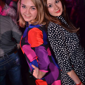 ЩАСТЬЕ ЕСТЬ! фото 46